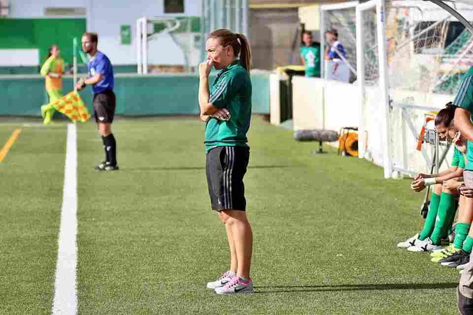 Pry: “Todos los partidos hay que jugarlos”