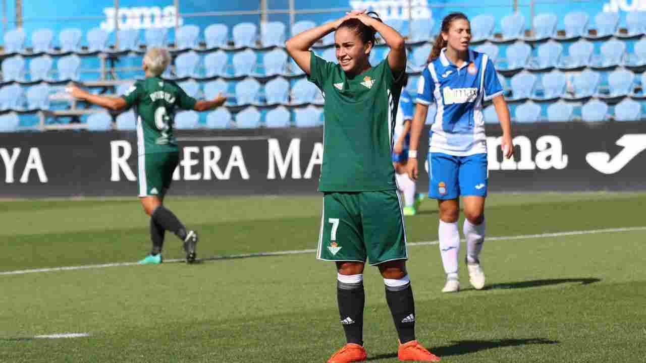 CRÓNICA | Errores que se pagan (1-0)