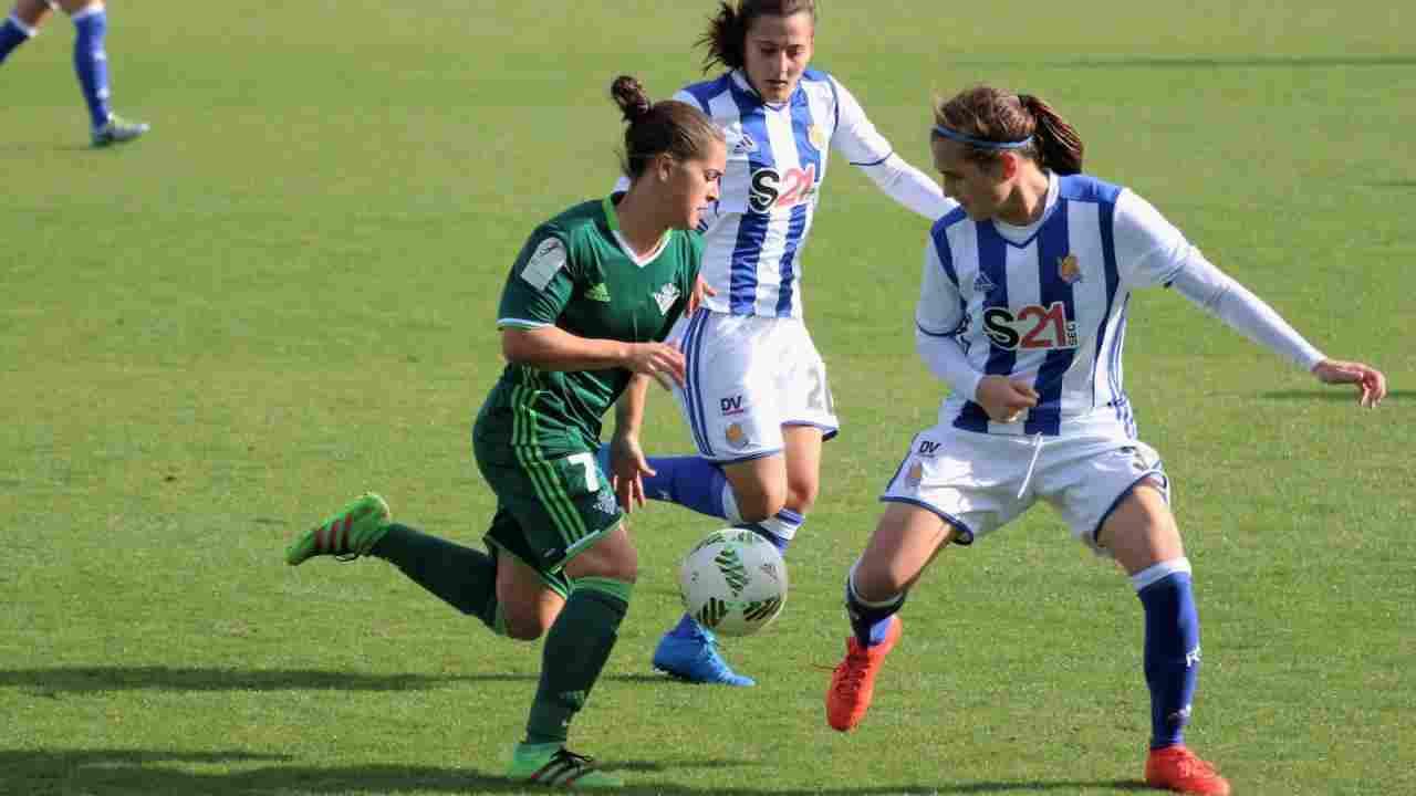 PREVIA | El último paso