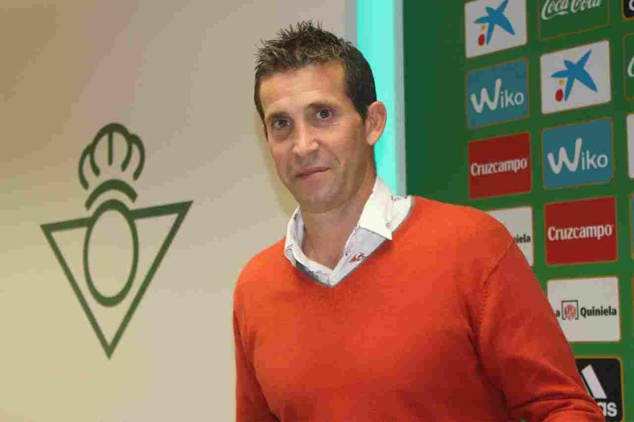 Merino: "Si hacemos las cosas como en Villarreal, estaremos mucho más cerca de la victoria que de la derrota"