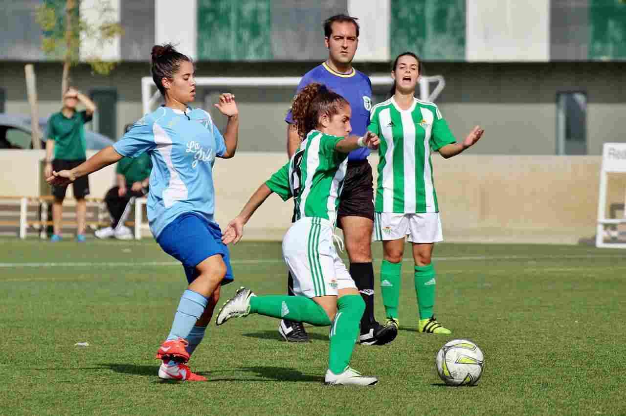 CANTERA | Sufrida victoria de un filial que sigue intratable