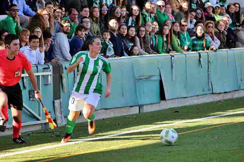 PREVIA | A recuperar las sensaciones perdidas
