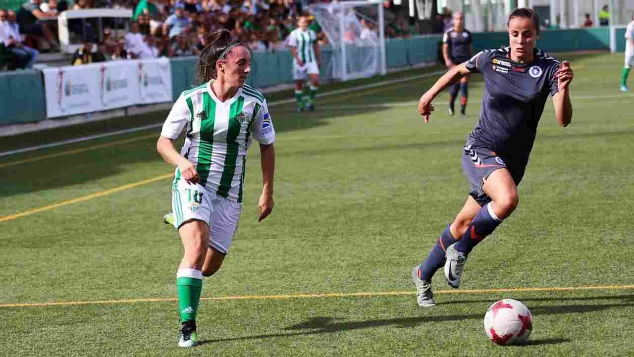 PREVIA | Con el primero y con el último