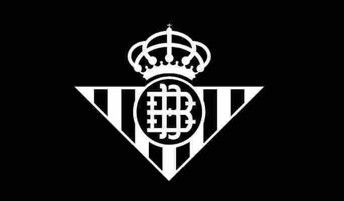 Pésame del Real Betis Balompié por el fallecimiento de José Carlos Campos Camacho