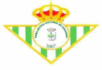 El Real Betis-UD Las Palmas estará dedicado a la Peña Bética Cultural de Chucena