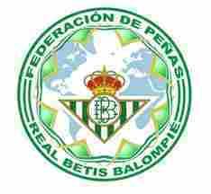 Las directivas de las Federaciones de Peñas de Betis y Sevilla celebrarán una comida de confraternidad previa al derbi