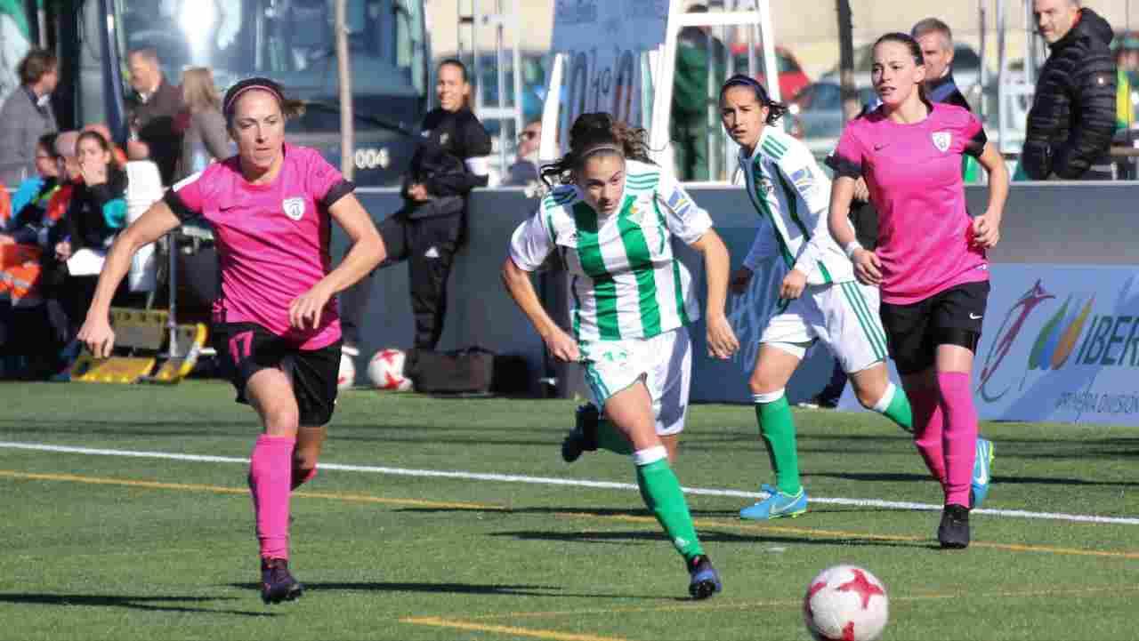 PREVIA | La primera final