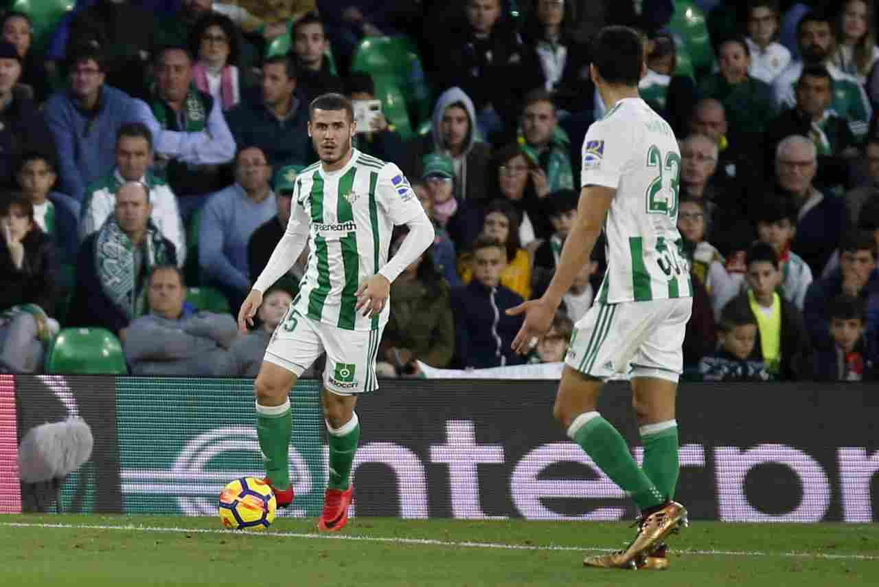 Julio Gracia: “Hay que seguir así y ganar en Málaga la semana que viene”