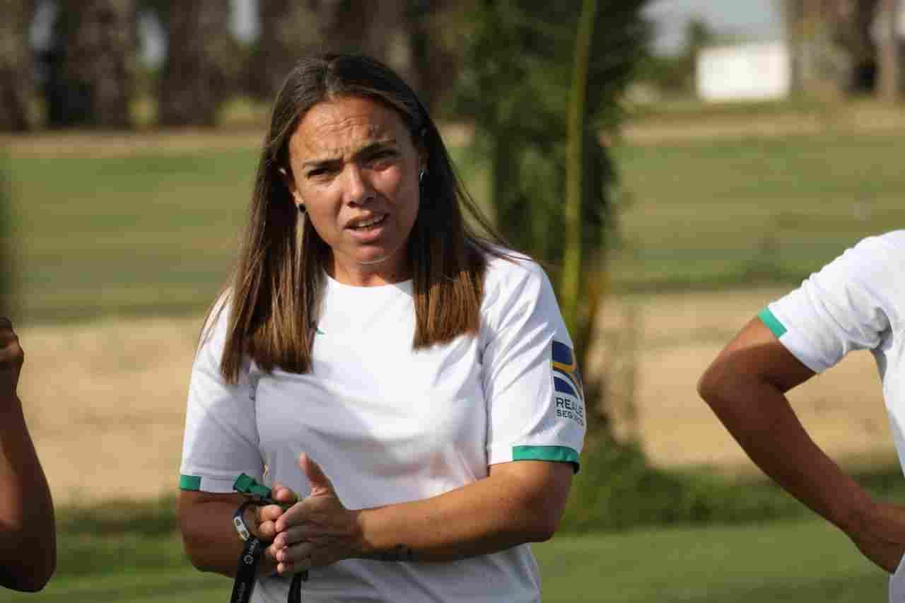 Pry: "Vamos a intentar hacer como mínimo lo que hicimos la temporada pasada"
