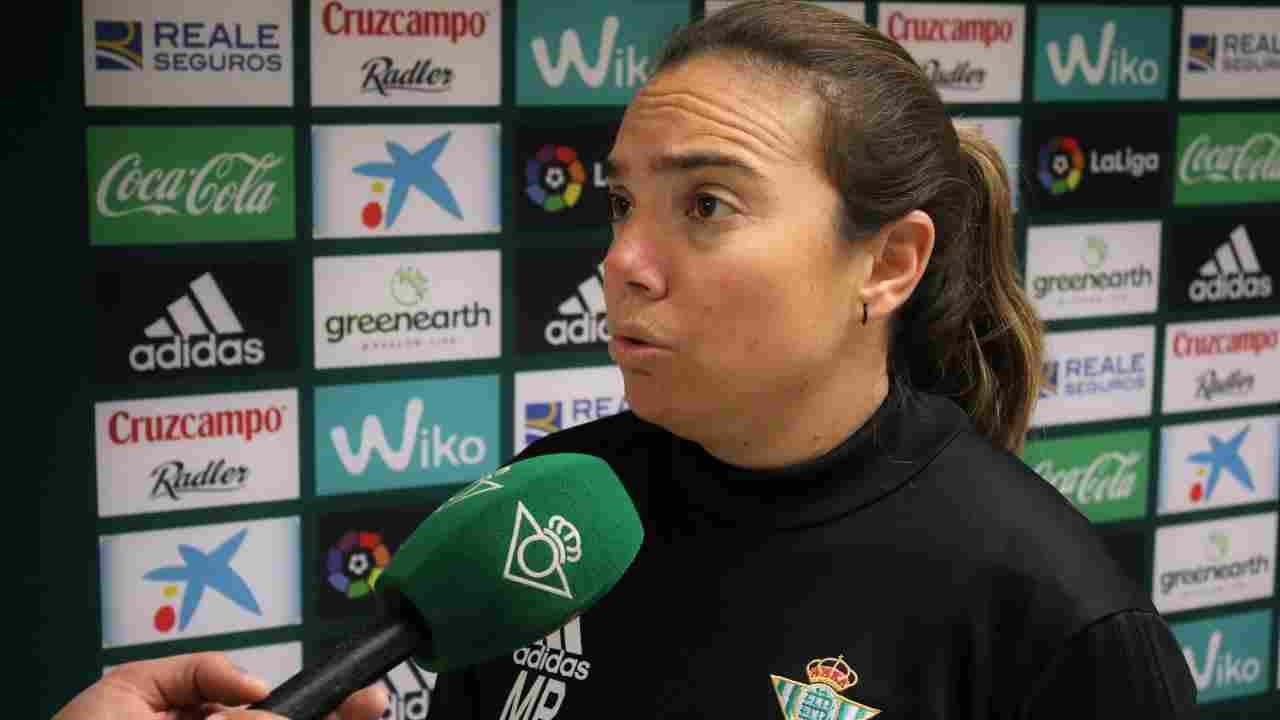 Pry: “Le vamos a poner las cosas muy complicadas”