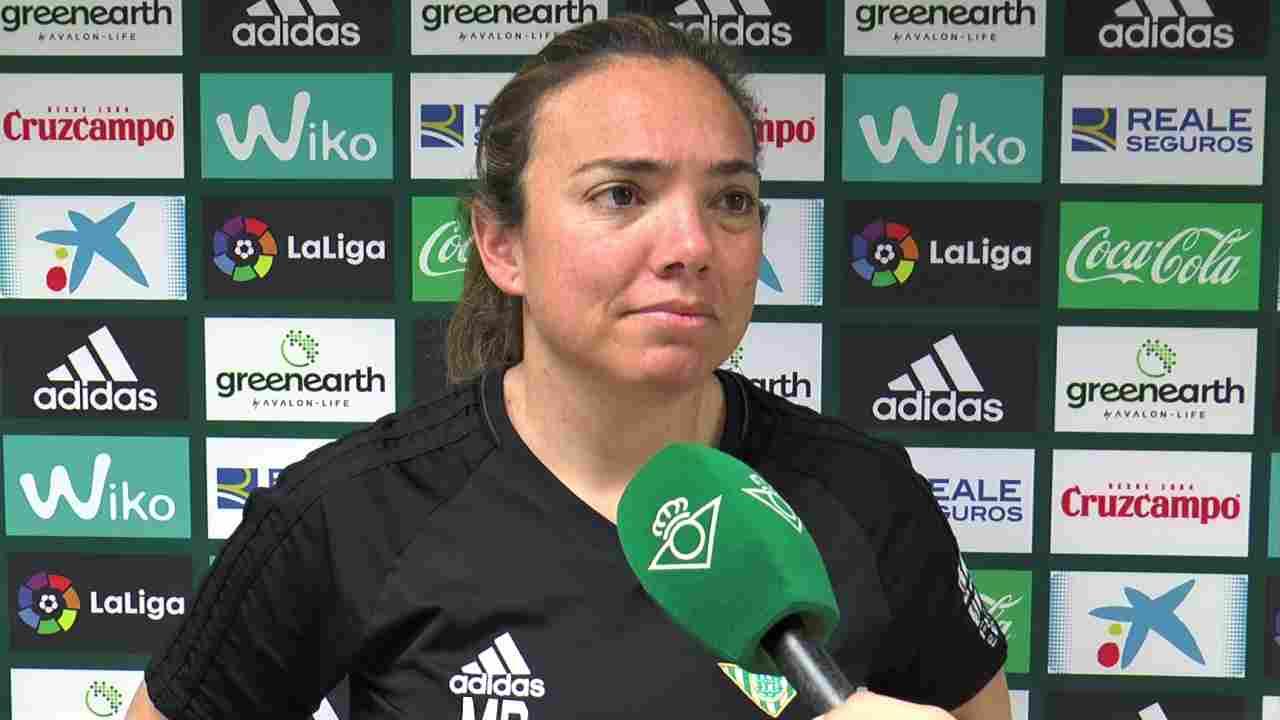 Pry: “Será un partido clave para conseguir nuestro objetivo”