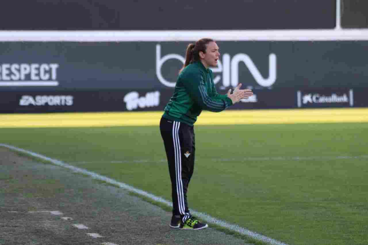 Pry: "El potencial del Valencia es enorme, pero nos duele este resultado"