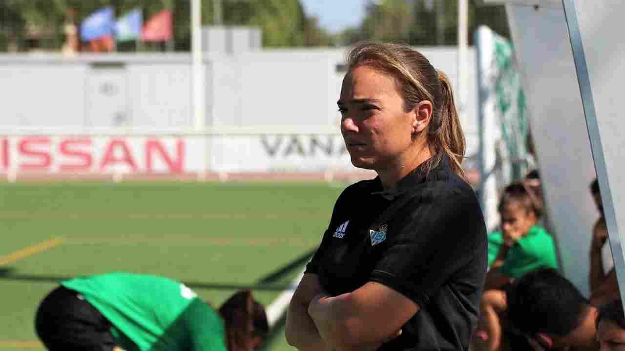 Pry: "Hemos sacado cosas positivas"