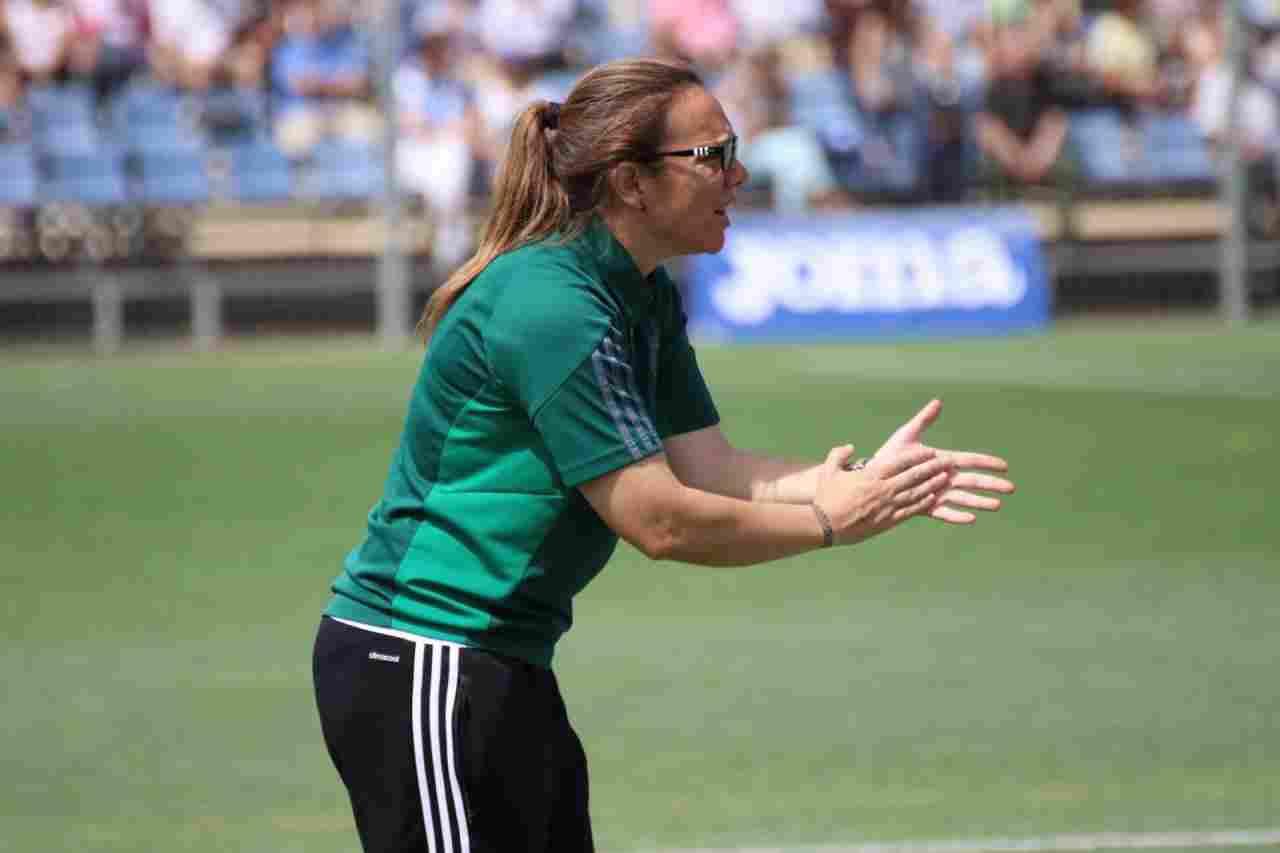 Pry: "El equipo no ha tenido la actitud que solemos tener"