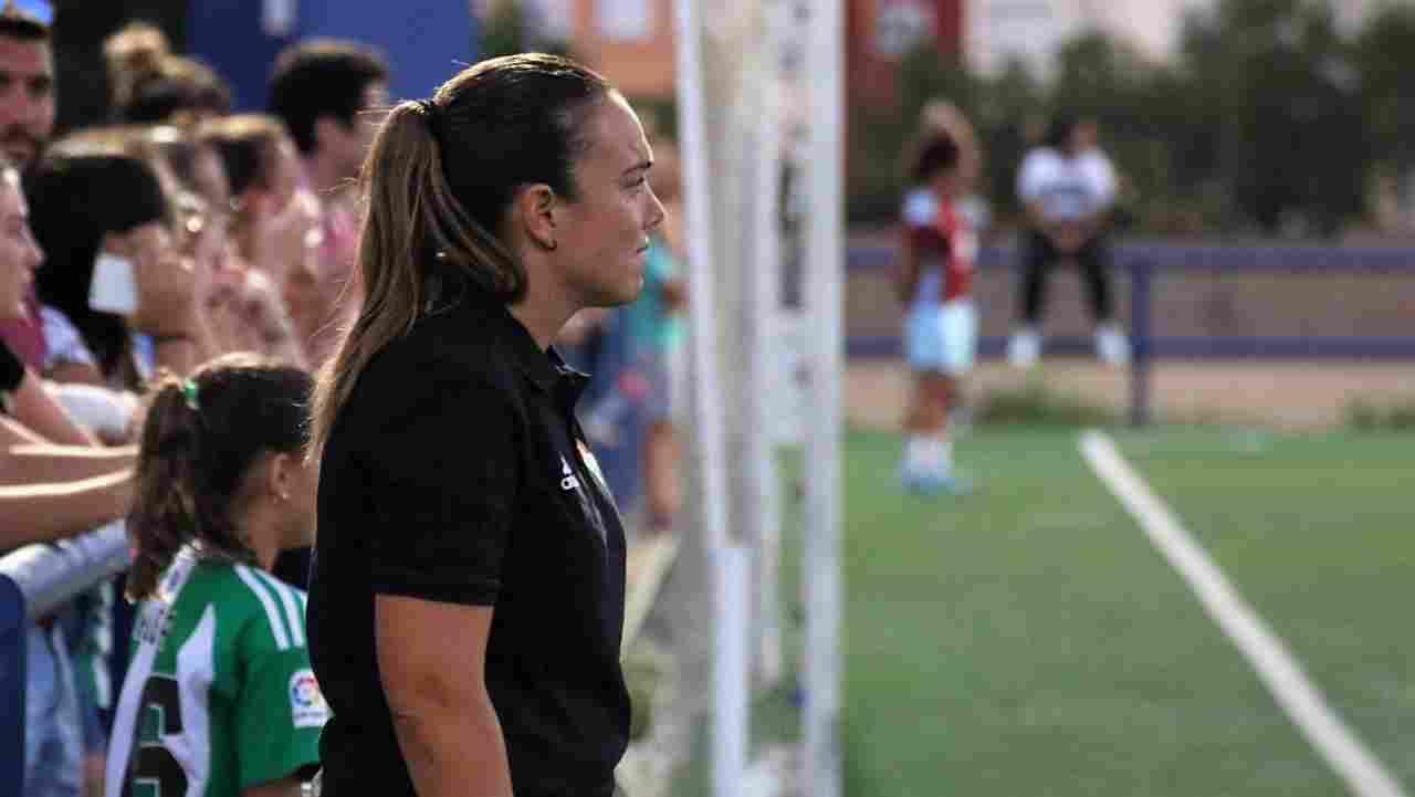 Pry: “El balance es positivo”