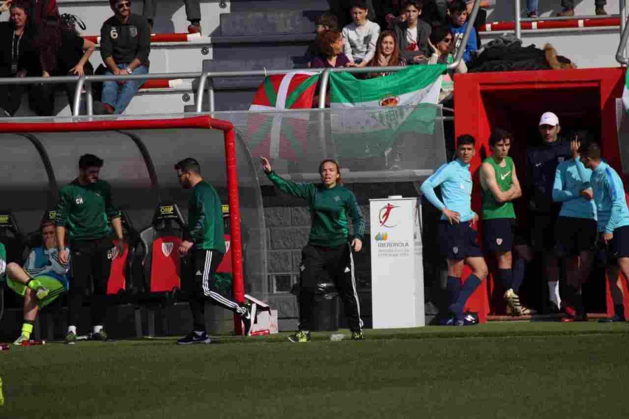 Pry: "Hemos hecho méritos para puntuar"