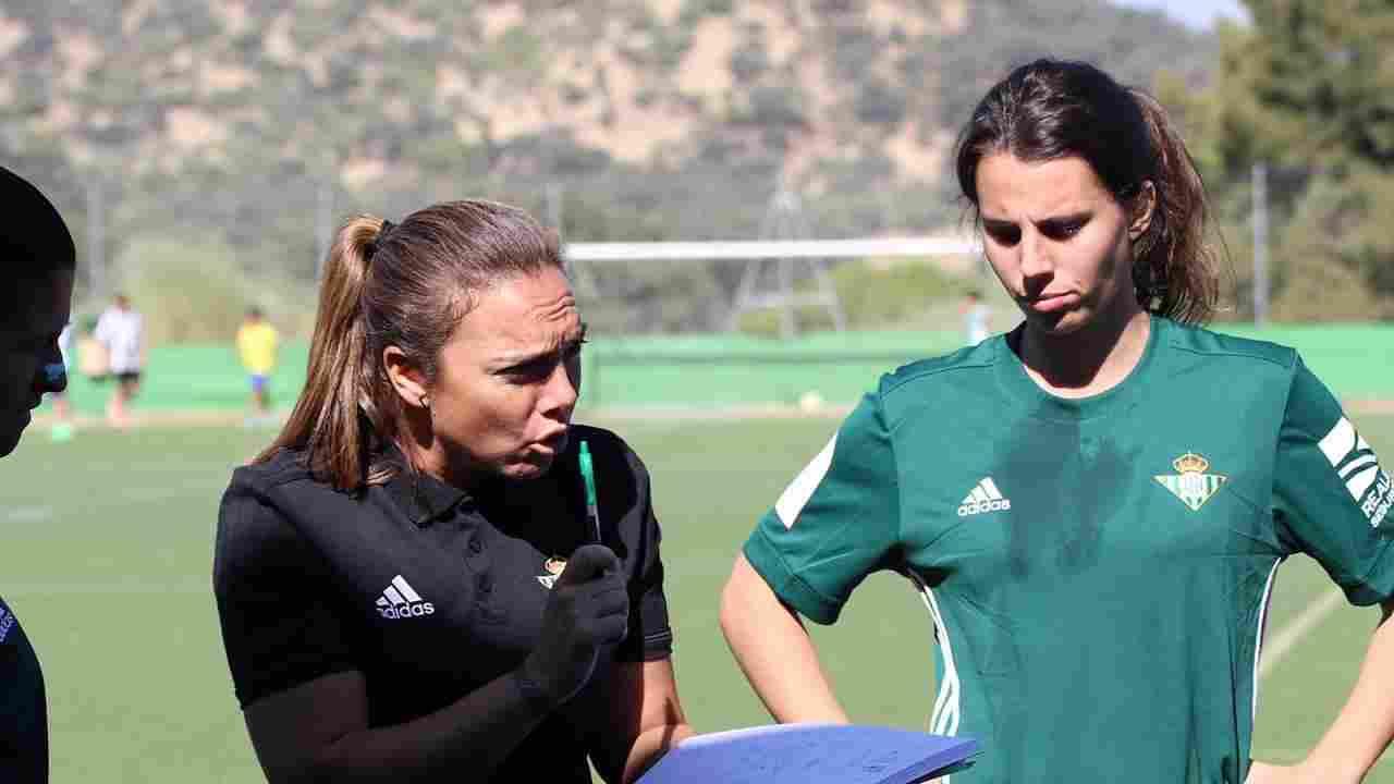Pry: “Estamos trabajando bien, pero hay que corregir algunas cosas”
