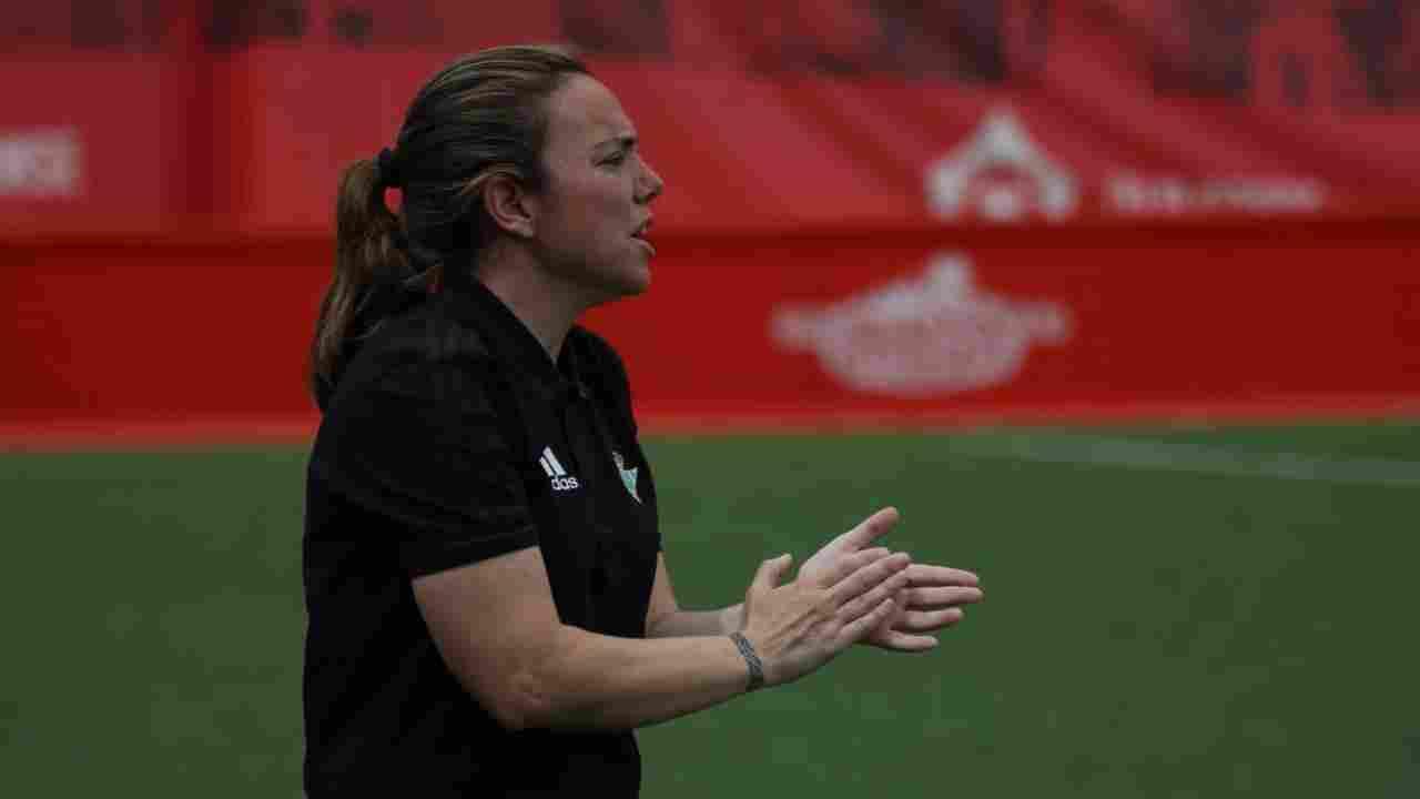 Pry: “Toca disfrutar del momento y de los tres puntos”