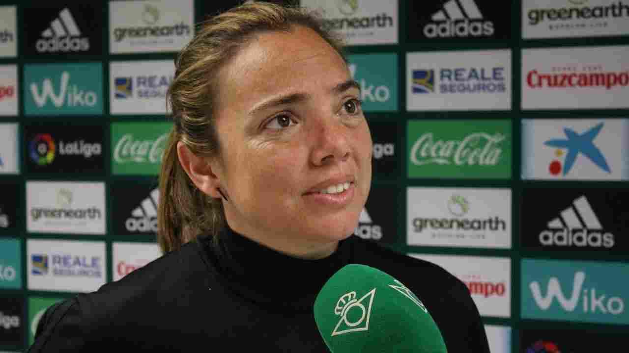 Pry: “Nos falta una victoria con alguno de los grandes”