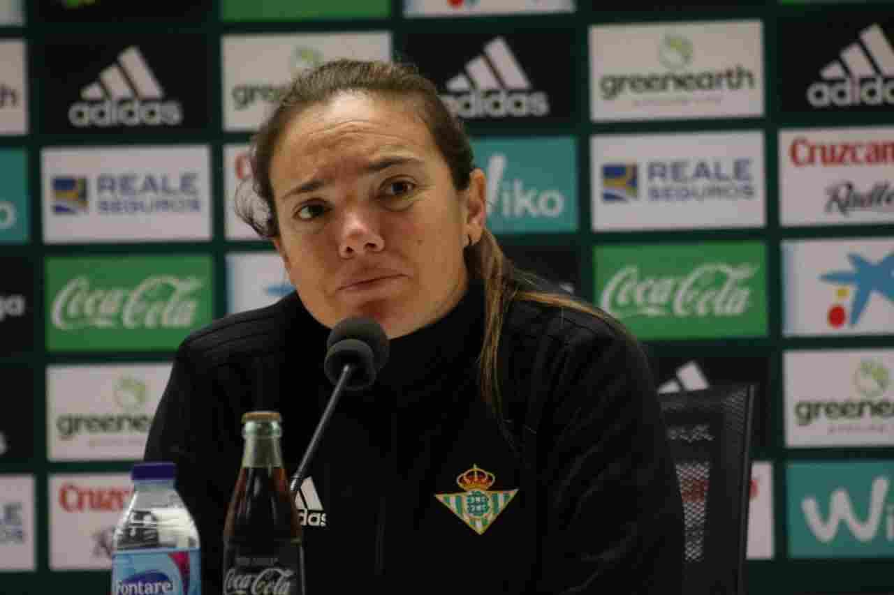 Pry: "Somos un grandísimo equipo" 