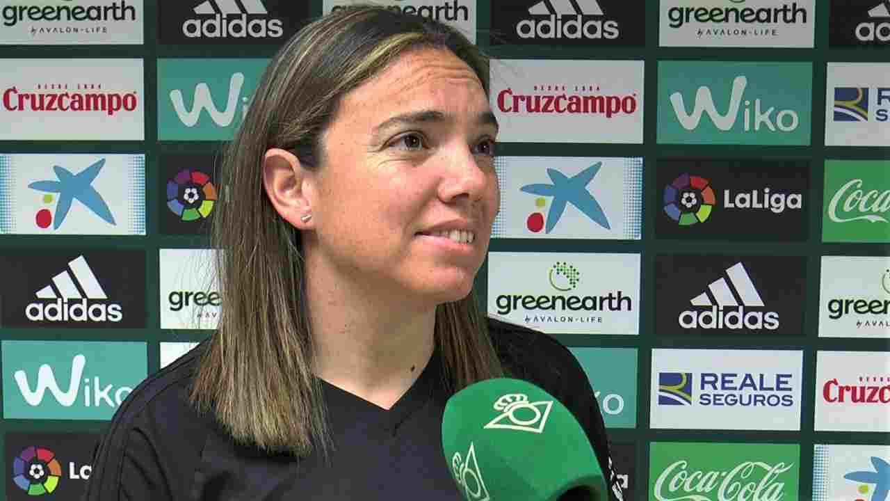 Pry: “Queremos seguir celebrando y que esto no pare”