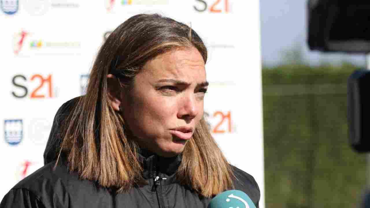 Pry: "El equipo se ha puesto el mono de trabajo"