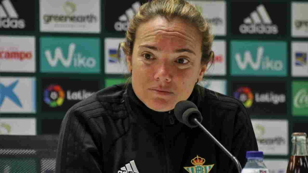 Pry: "El trabajo de todo el equipo ha sido brutal y hemos conseguido neutralizar al Valencia"