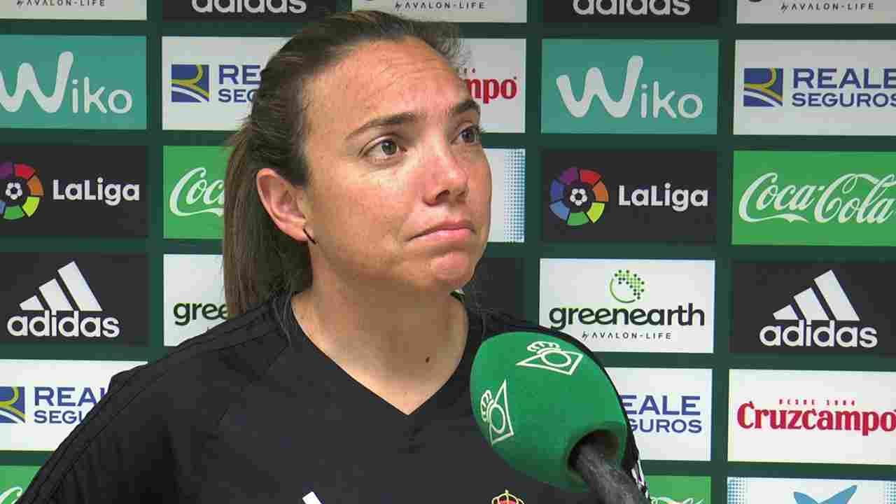 Pry: "Somos equipos que nos conocemos mucho"