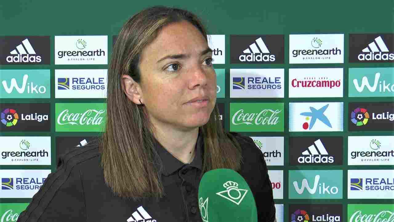 Pry: "Vamos a ir con todo"