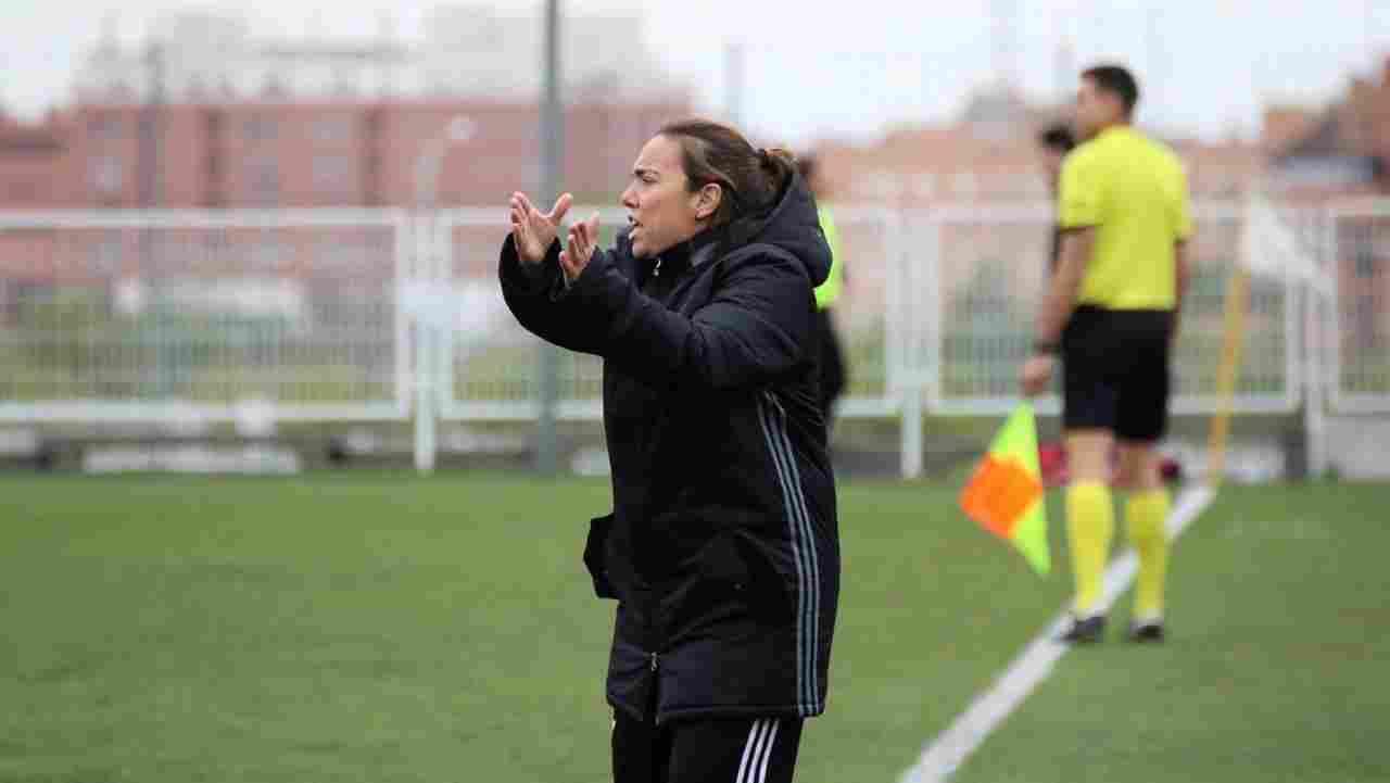Pry: "Ha sido uno de los partidos más completos"