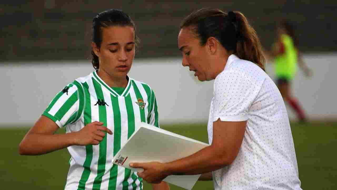 Pry: "Hoy el equipo nos ha asombrado"