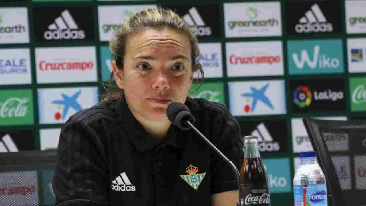 Pry: "Todavía estamos muy vivas"