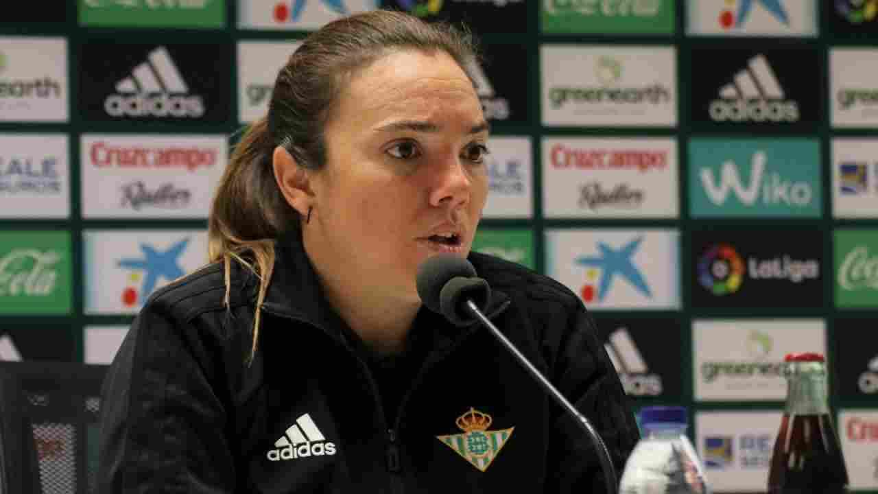 Pry: “Será un partido duro y complicado”