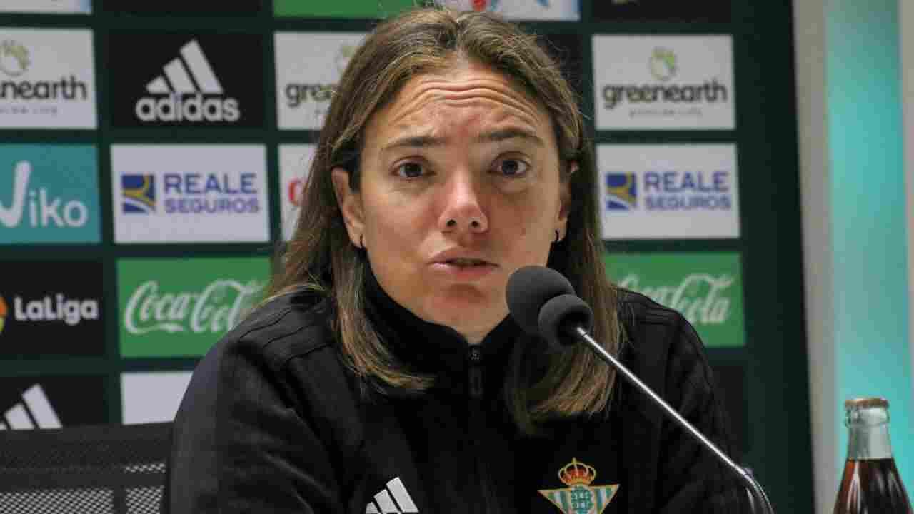 Pry: “Hoy se ha visto nuestra identidad”
