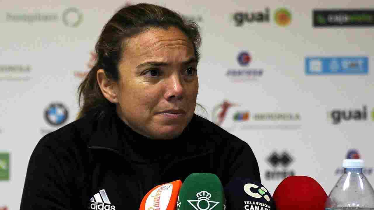 Pry: “El fútbol no ha sido justo”