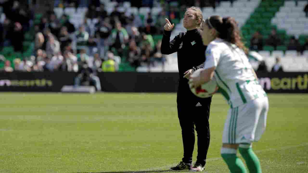 Pry: “La afición y el Club se han volcado”