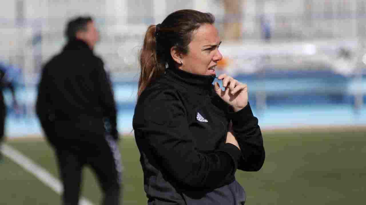 Pry: “Seguimos sumando, pero no hemos hecho nuestro fútbol”