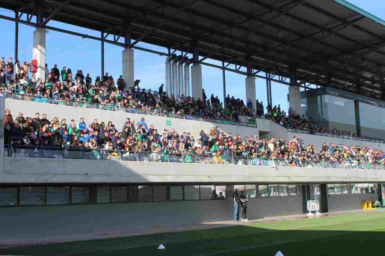 Lista de convocados para el partido contra el FC Barcelona