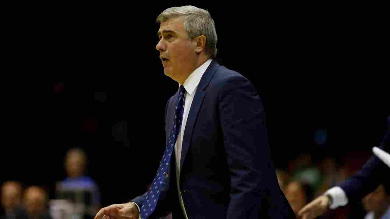 Quintana: “Tenemos que ser más duros, intensos y estar más concentrados”
