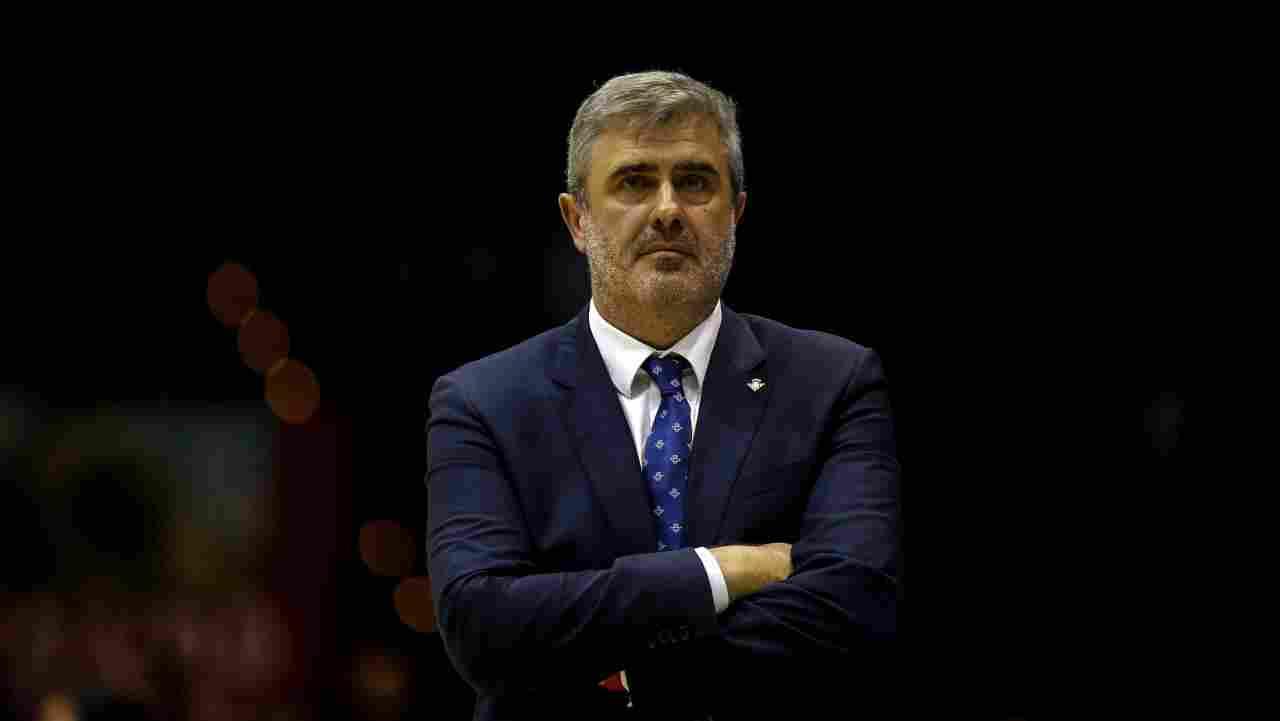 Quintana: "Es absolutamente lamentable; tenemos que despertar ya"