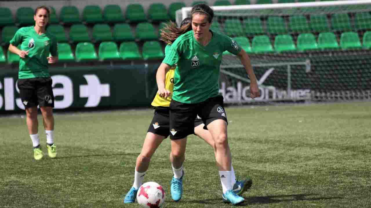 Vuelta al trabajo y fin de semana de descanso por el parón liguero