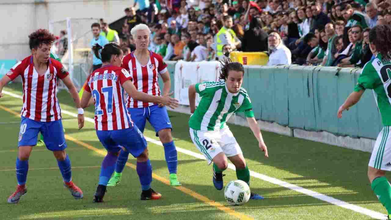 CRÓNICA | Cuando perdonas ante el líder (0-2)