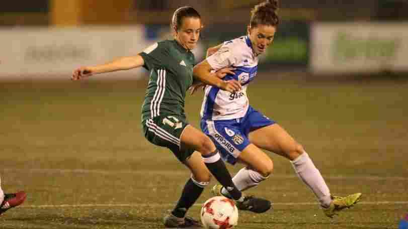 CRÓNICA | Un final con orgullo y polémica (2-1)