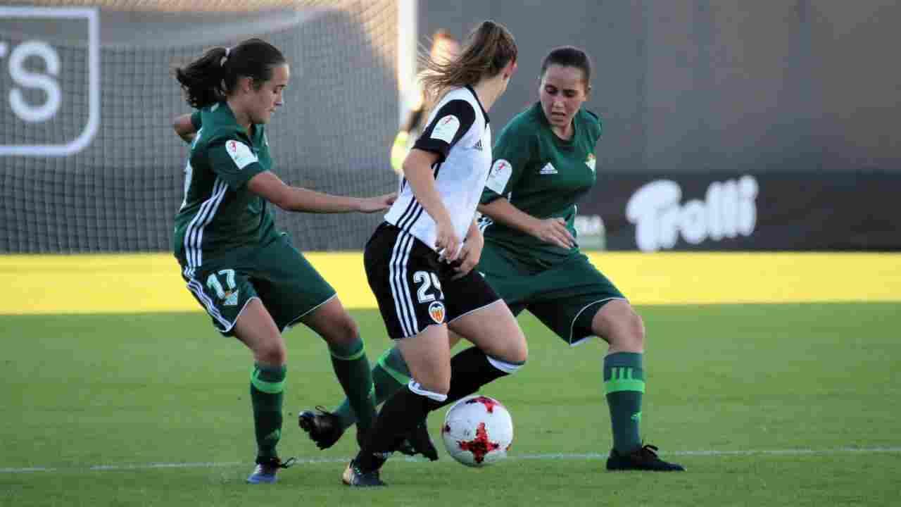 PREVIA | ¿El salto definitivo?