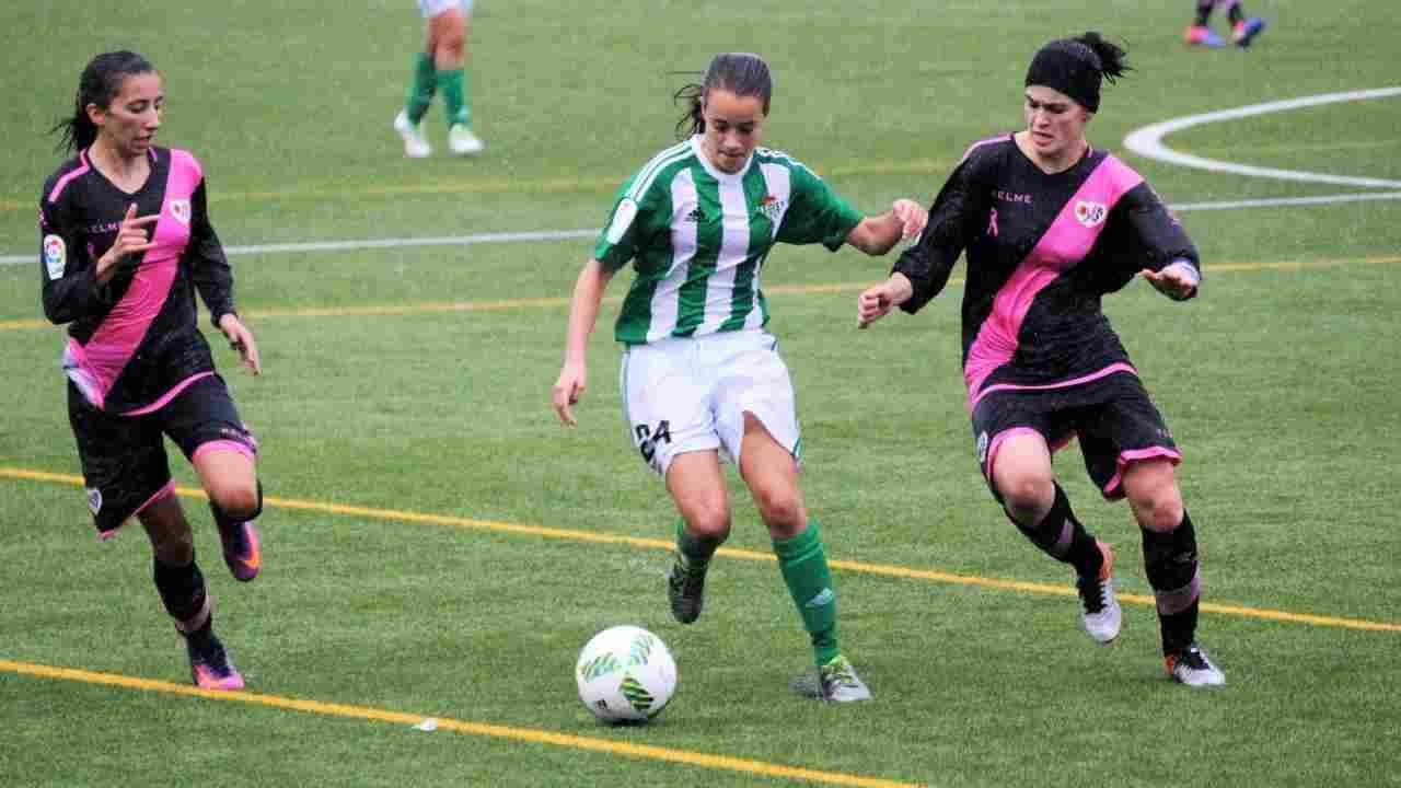 CRÓNICA | Un día para olvidar (0-3)