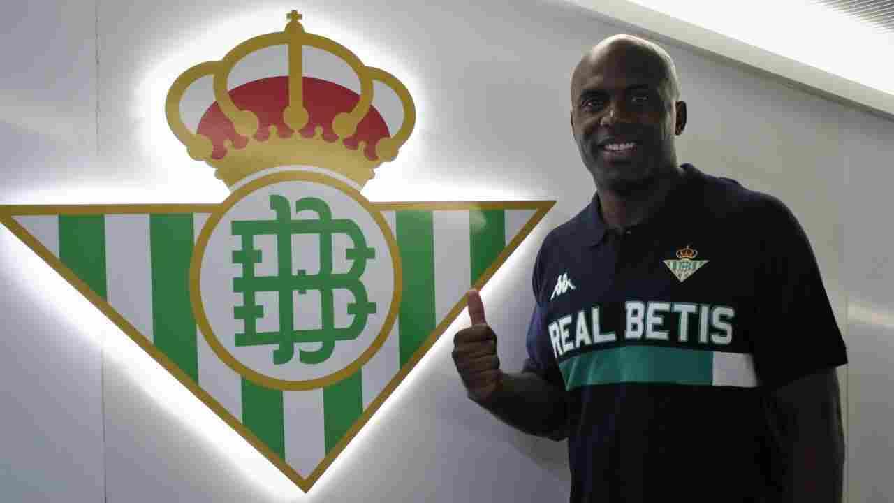 Tobe: “Tenemos una gran responsabilidad”