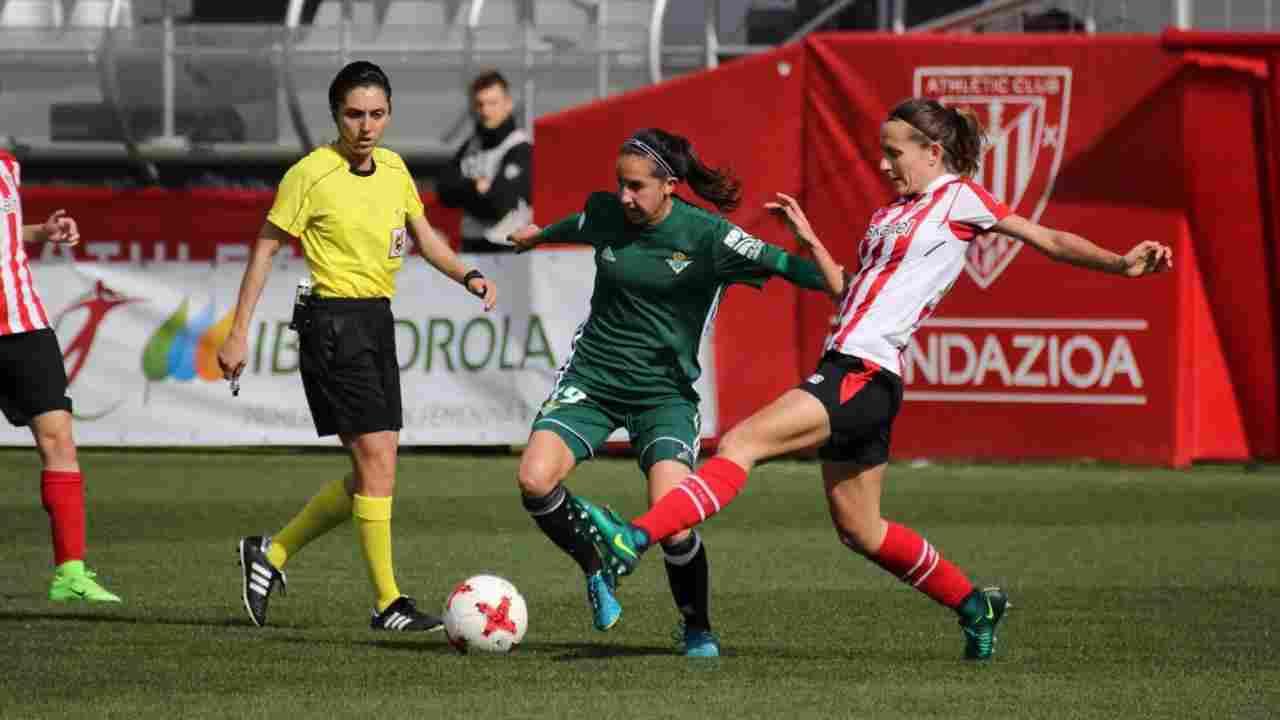 CRÓNICA | Fin a la racha (1-0)
