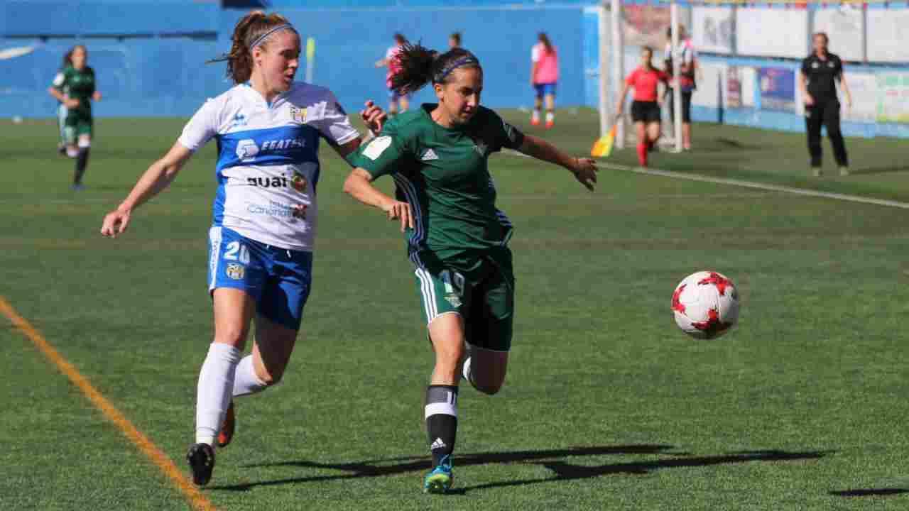 PREVIA | A por otro día histórico