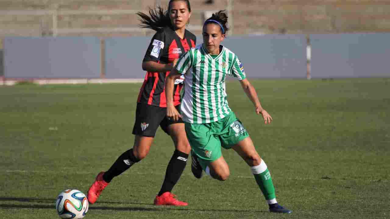 PREVIA | Arranca una nueva ilusión