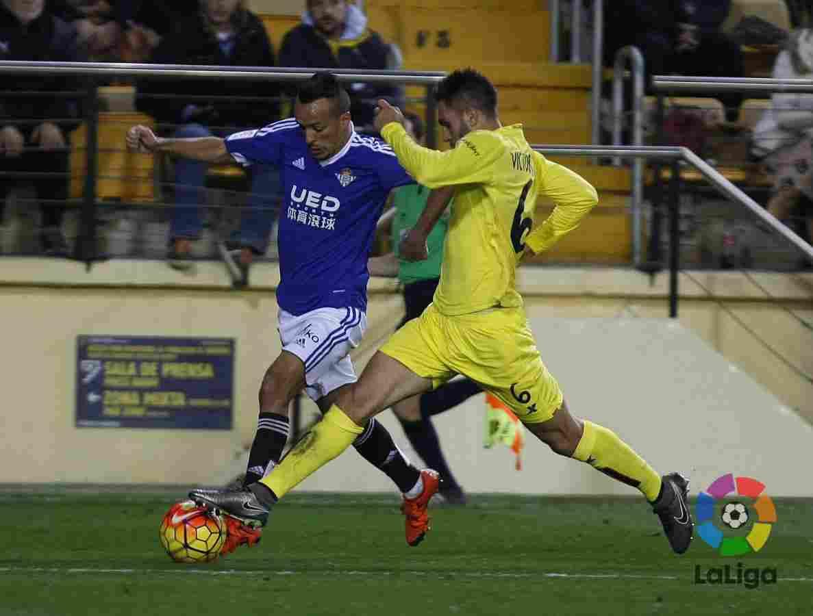 Piccini y Kadir, ausencias en el entrenamiento del domingo